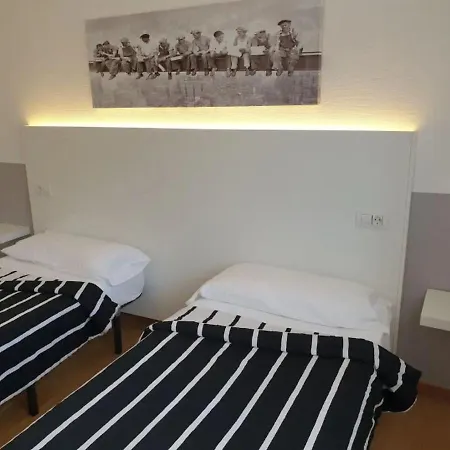 Lush Holiday In Arona With Jacuzzi *